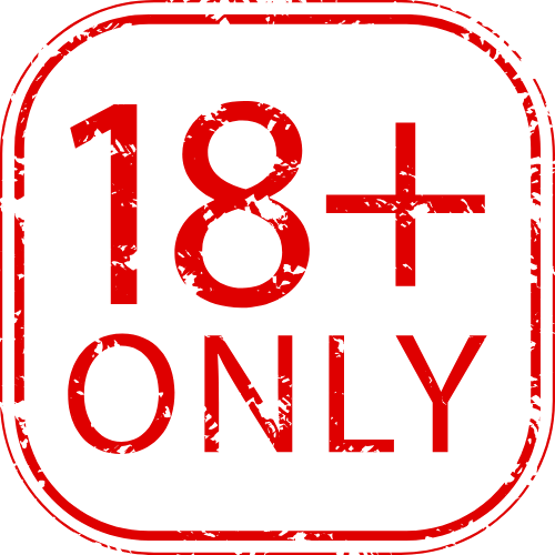Kiks823